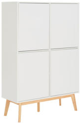 MID.YOU Highboard LIPPON