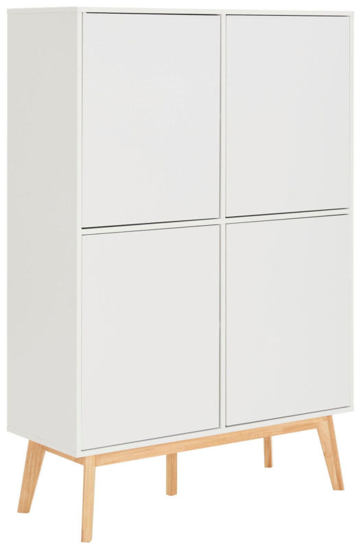 MID.YOU Highboard LIPPON