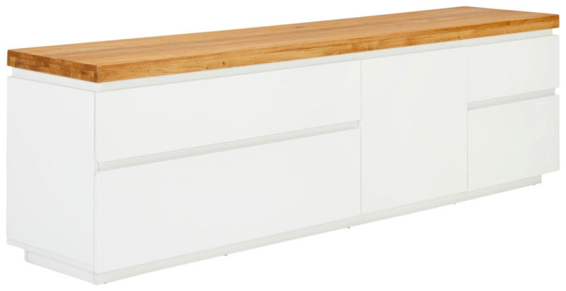 Novel TV-Lowboard DALTON