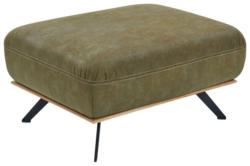 Beldomo System XXL-Hocker SAVA S