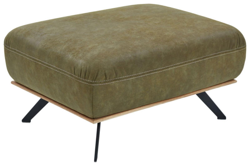 Beldomo System XXL-Hocker SAVA S