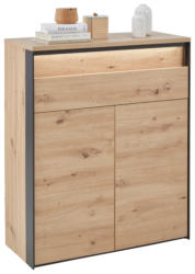Voleo Schuhschrank