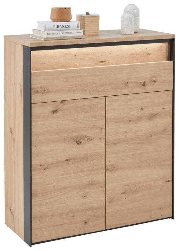 Voleo Schuhschrank