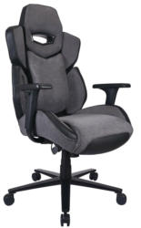 BXGAMING Gaming Stuhl HAYDEN