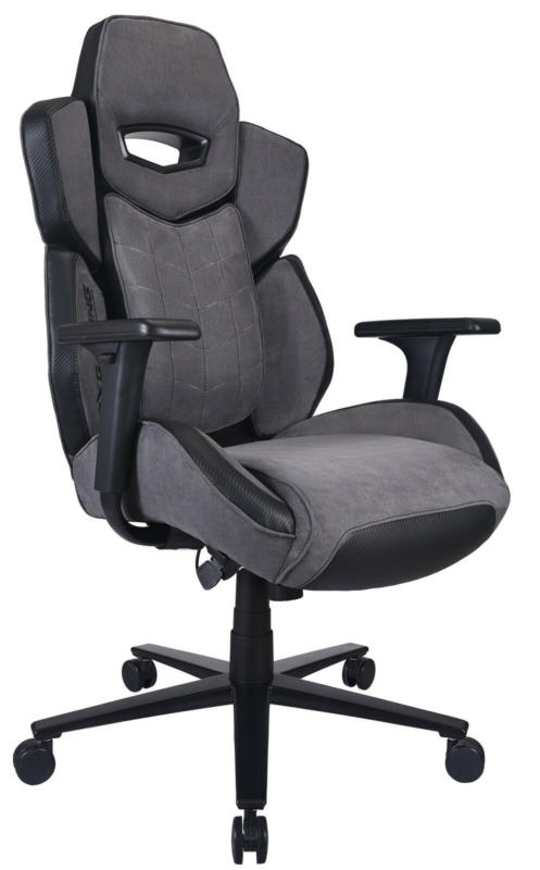 BXGAMING Gaming Stuhl HAYDEN