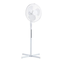 BOXXX Standventilator KINWORLD