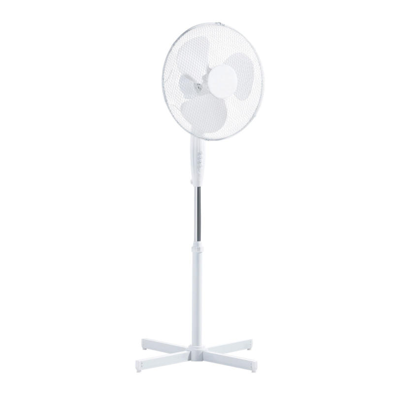 BOXXX Standventilator KINWORLD