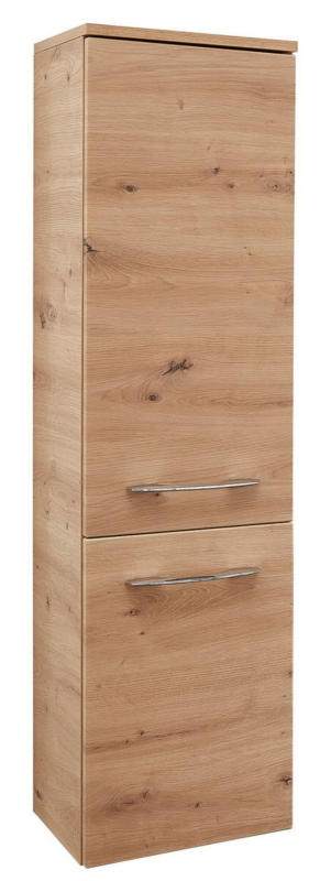 Sadena Midischrank PLAKA