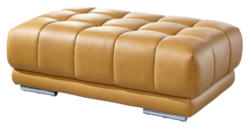 Beldomo Speed XXL-Hocker SPLIFF L