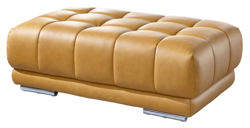 Beldomo Speed XXL-Hocker SPLIFF L