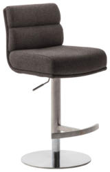 Dieter Knoll Barstuhl LEXINGTON