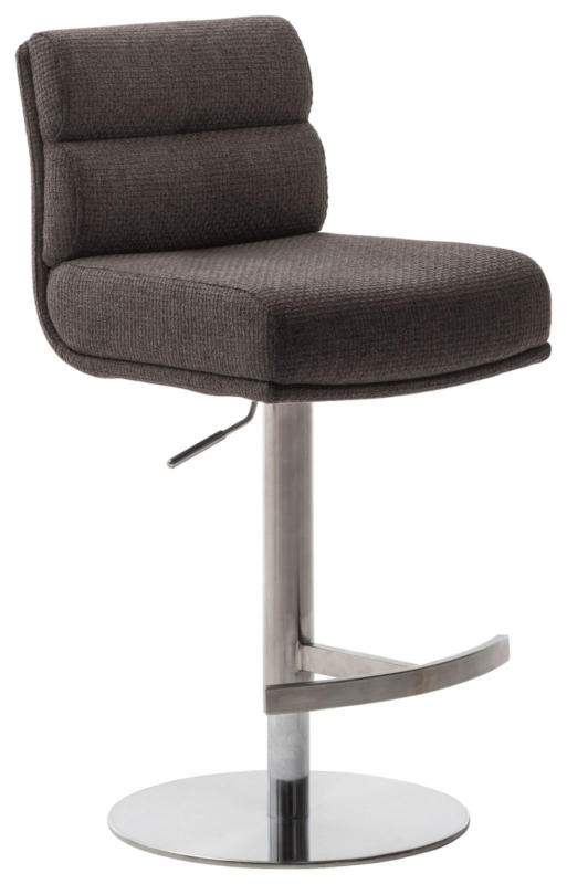 Dieter Knoll Barstuhl LEXINGTON