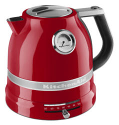 KitchenAid Wasserkocher ARTISAN