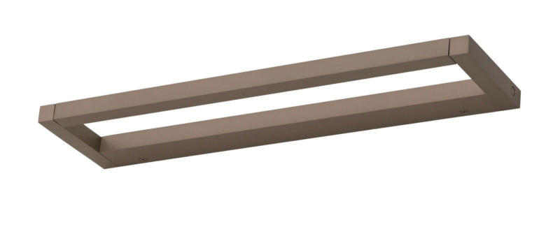 Neuhaus Pure Wandleuchte PURE Puro PURO