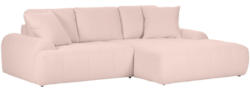 Z2 Ecksofa MILAZZO