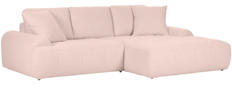 Z2 Ecksofa MILAZZO