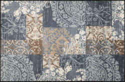 Kleen-Tex Fußmatte Armonia grey