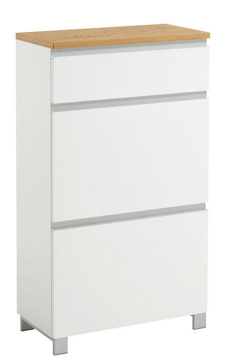 VOSS Schuhschrank SALEA