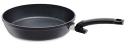 Fissler Pfanne Comfort 24cm ADAMANT