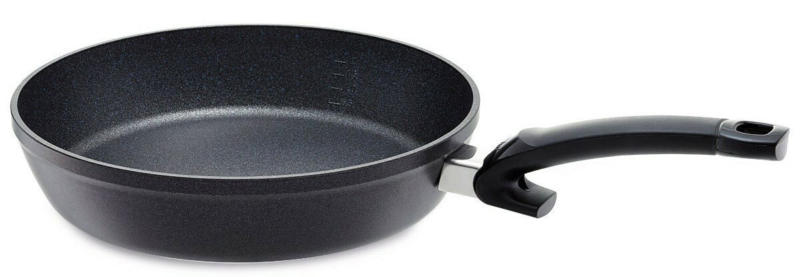 Fissler Pfanne Comfort 24cm ADAMANT