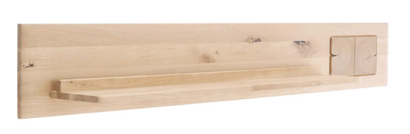 Linea Natura Wandboard PHÖNIX