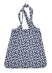 Reisenthel Mini Maxi Shopper Signature