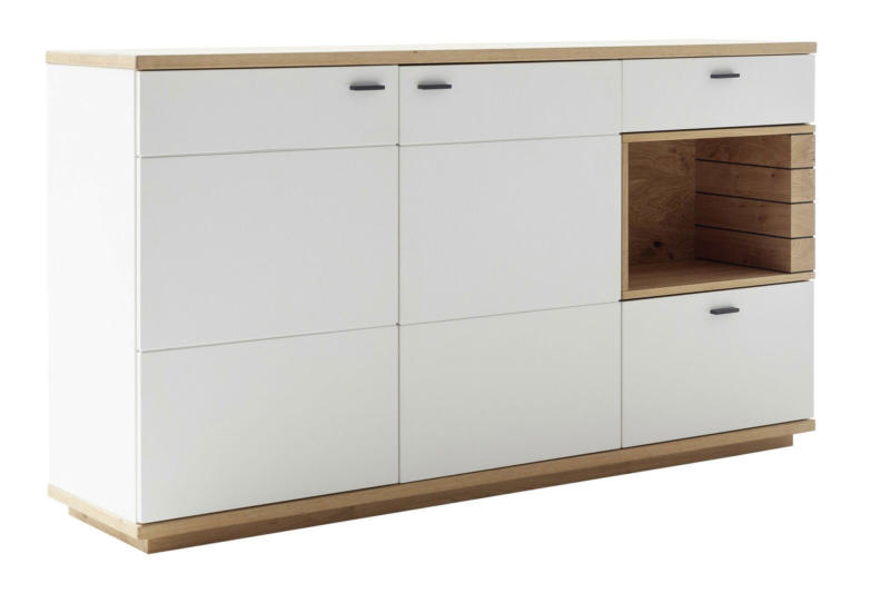 Novel Sideboard MANITOBA