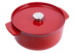 KitchenAid Bräter