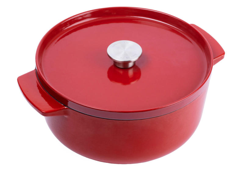 KitchenAid Bräter