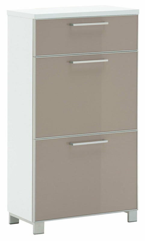 VOSS Schuhschrank schmal SANTINA