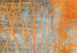 Kleen-Tex Fußmatte Rustic