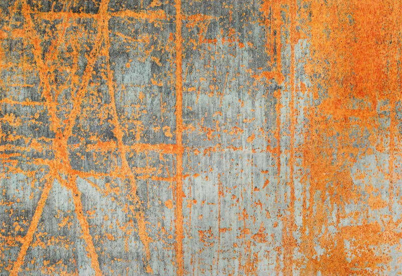 Kleen-Tex Fußmatte Rustic