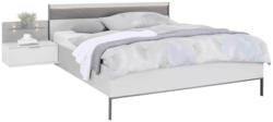 Dieter Knoll Bett FANO