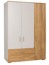 Cantus Kleiderschrank COOL