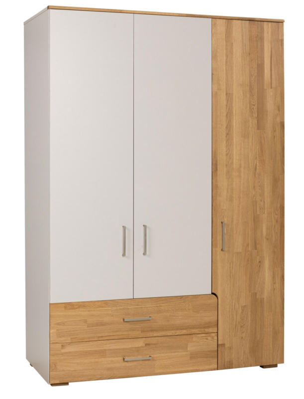 Cantus Kleiderschrank COOL
