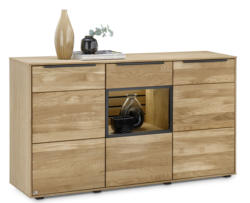 Set one by Musterring Sideboard SET ONE JACKSON