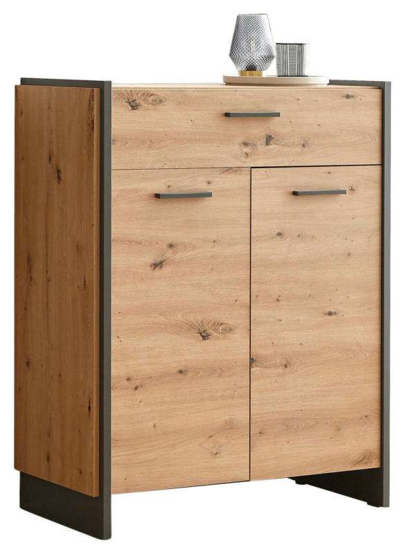Voleo Schuhschrank FLASH