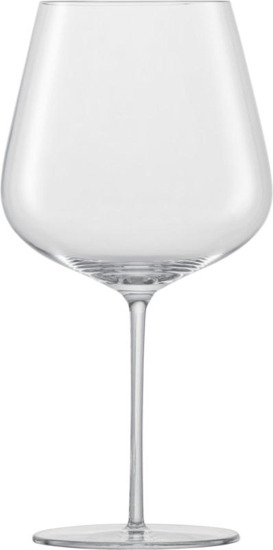 SCHOTT ZWIESEL Rotweinglas VERVINO