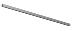 Jutzler LED-Innenbeleuchtung JUTZLER