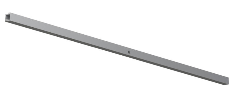 Jutzler LED-Innenbeleuchtung JUTZLER