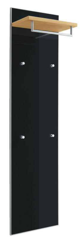 VOSS Garderobenpaneel SANTINA