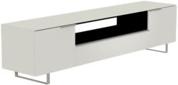 Moderano XL-TV-Lowboard BORMIO