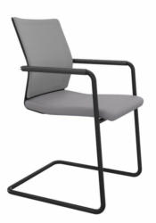 Dauphin Freischwinger STILO