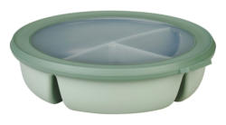 Mepal Bento Bowl Nordic sage CIRQULA