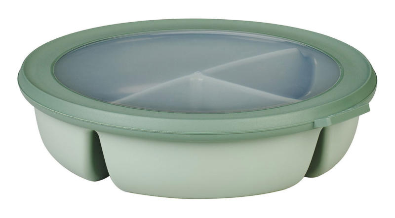Mepal Bento Bowl Nordic sage CIRQULA