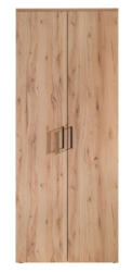 Moderano Garderobenschrank ALMADA