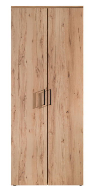 Moderano Garderobenschrank ALMADA