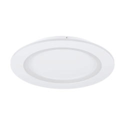 Eglo Leuchten LED- Deckenleuchte PADROGIANO-Z