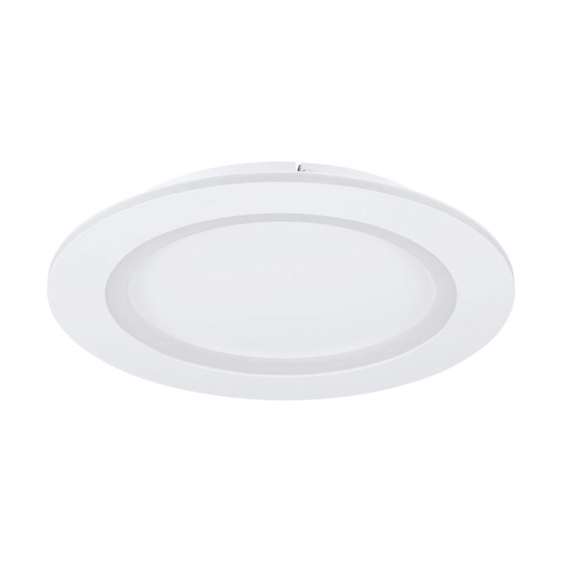 Eglo Leuchten LED- Deckenleuchte PADROGIANO-Z