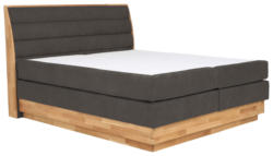 Z2 Boxspringbett MARISSA